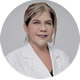 Dra. Elsie Valdiviezo Valenzuela