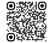 Web del Congreso