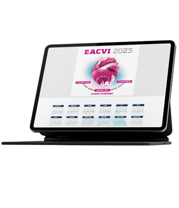 EACVI 2025