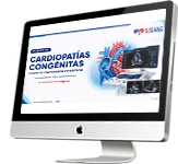 Curso de Cardiopatías Congénitas
