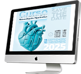 Curso Latinoamericano de Miocardiopatía Hipertrófica