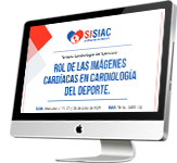 Rol de las Imágenes Cardíacas en Cardiología del Deporte