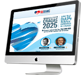 Simposio LATAM Chagas 2025