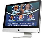 Ultrasonido en patologia de aorta y miembros inferiores.