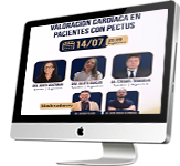 VALORACION CARDIACA EN PACIENTES CON PECTUS