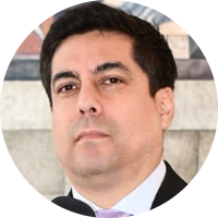 Dr. Miguel Ayala