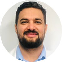 Dr. Carlos Brenes Umaña