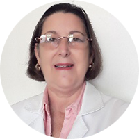 Dra. Ángela Castro Arca