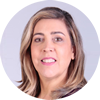 Dra. Ana Camarozano
