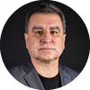 Dr. José María Hernández Hernández
