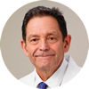 Dr. Rodrigo Hernández Vyhmeister