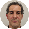 Dr. Sergio Tantessio