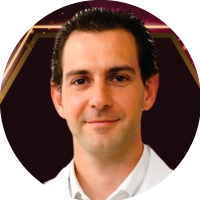 Dr. Sergio Tantessio