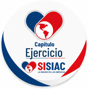Capítulo de Cardiología del Ejercicio