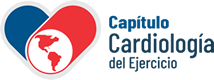 Capítulo de Cardiología del Ejercicio