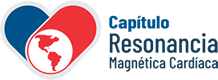 Capítulo de Resonancia Magnética Cardíaca