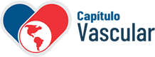 Capítulo Vascular