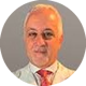 Dr. Ricardo Obregón