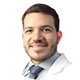 Dr. Juan Felipe Vásquez Rodríguez