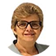 Dra. Elizabeth Hirschhaut