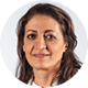 Dra. Adriana Puente