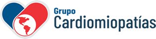 Grupo de Cardiomiopatías