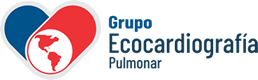Grupo de Ecografía Pulmonar