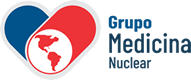 Grupo de Medicina Nuclear