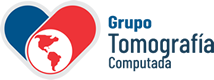 Grupo de Trabajo de Tomografía Computada