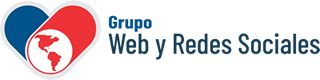 Grupo de Web y Redes Sociales