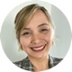 Lic. Elibeth Aguilar