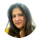 Lic. Patricia Restrepo