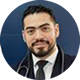 Dr. Carlos Franco
