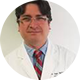 Dr. Hugo Martínez