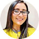 Dra. Zuilma Vásquez