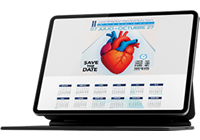 Curso de Ecocardiogafia Basica para Sonografistas Cardiovasculares
