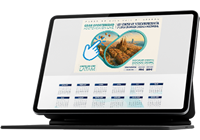 Curso de Ecocardiografia, Doppler Cardiaco