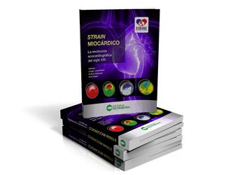 Strain miocardico. La revolucion ecocardiografica del siglo XXI